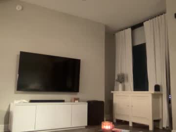 Nude girl bbsummers image #6071376