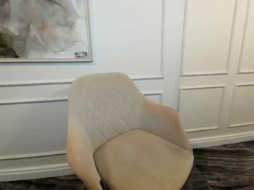 Nude girl ehotlovea image #1073725