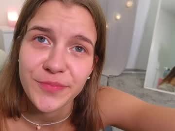 Nude girl eli_sun image #5728397