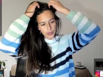 Nude girl ohanna_ image #4869830