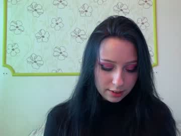 Nude couple snowyphoenix image #3121360