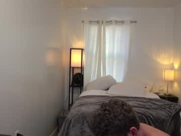 Nude man hotmuscles6t9 image #43350