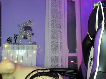 Nude girl xxxhoneyxx image #859988