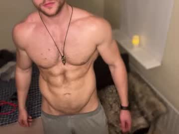 Nude man christiankent0 image #4297379