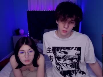 Nude girl kimwaynekw image #1806475