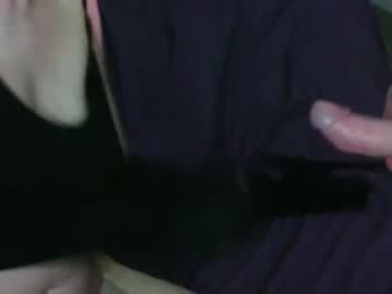 Nude couple roxieandjack420 image #606657