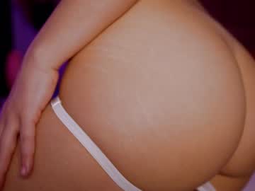 Nude girl jacky_smith image #3687649