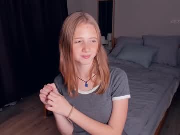 Nude girl lisagonzaleza image #5534784