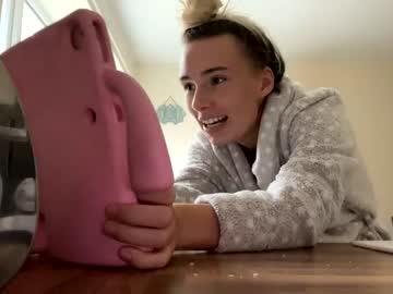 Nude girl sophiegaskinmmmm image #4924824