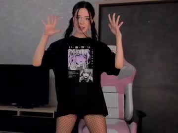 Nude girl girl_of_yourdreams image #3929607