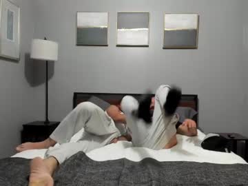 Nude man hardworkertn image #4650722