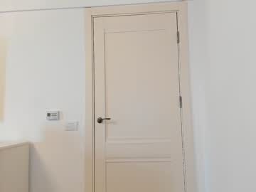 Nude girl devyale image #5979088