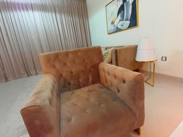 Nude girl ehotlovea image #4763496