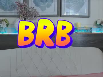 Nude girl ginger_pie image #3004683