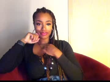 Nude girl napudi1 image #2533439