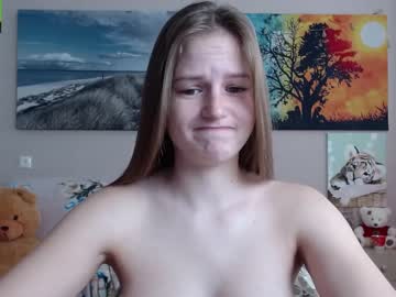 Nude girl sweet_sin_sati image #3972843