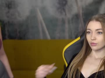 Nude couple kira0541 image #3838045