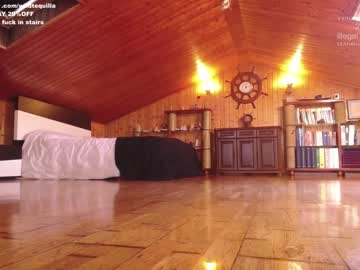 Nude girl wildtequilla image #1859147