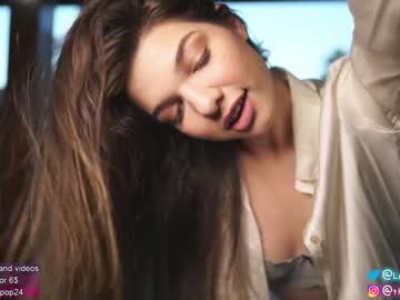 Nude girl loollypop24 image #1280520