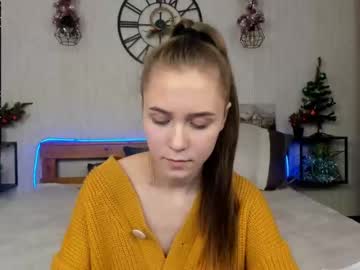 Nude girl marta_sweet_ image #742993