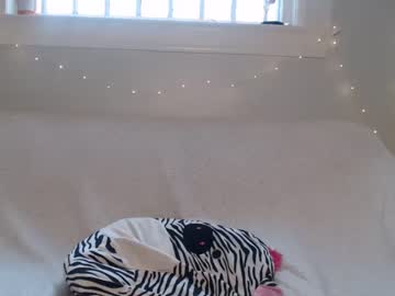 Nude girl petitegirluvsdick image #4632254