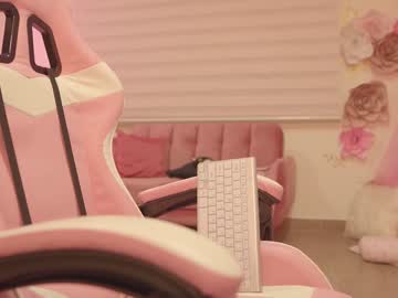 Nude girl angela_5 image #1577742