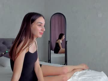 Nude girl elizabeth_ellison image #3959741