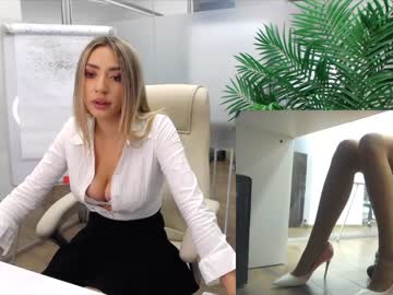 Nude girl babesgowild image #2933763