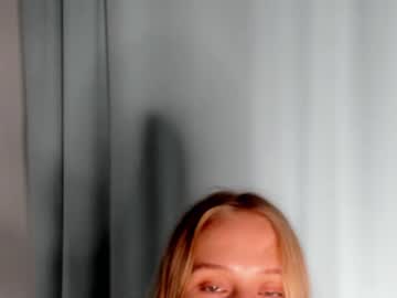 Nude girl tinaaarpp image #2060807