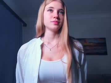 Nude girl coral_reef image #5604330