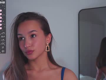 Nude girl elizabeth_digi image #3593738