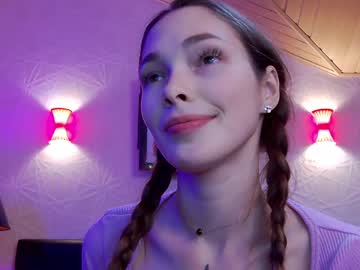 Nude girl immature_babyy image #939524