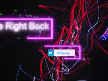 Nude girl ohanna_ image #5133293