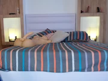 Nude girl veronica_garciaa image #4597776