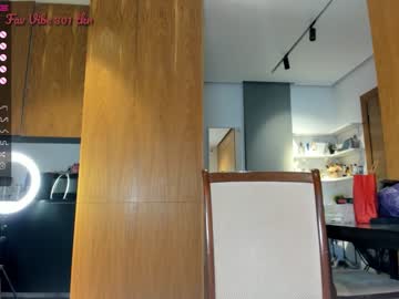 Nude girl aya_hitakayama image #4851985