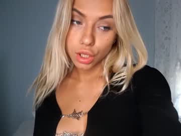 Nude girl cherrishlulu image #2461917