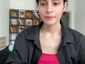 Nude girl crown_of_vice01 image #5274742