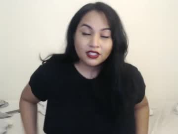 Nude girl iamplutonianlust image #173364