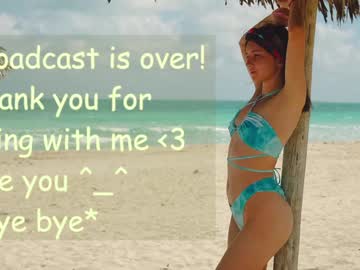 Nude girl _maybelin_ image #2188325