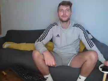 Nude man englishladxxx image #5653547