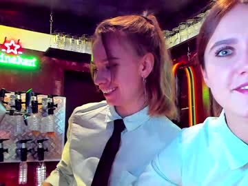 Nude couple dirtypub image #704415