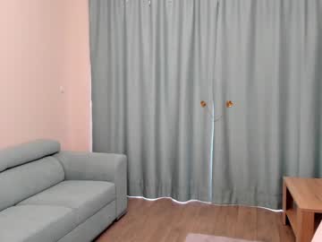 Nude girl elaanna image #4551817