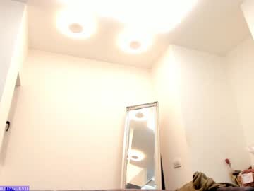 Nude girl hotfallingdevil image #6584119