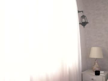 Nude girl maria_alfonsina image #2083453