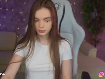 Nude couple anabel054 image #6446159