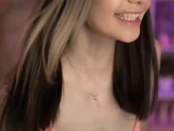 Nude girl oooops__ image #3860885