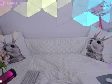 Nude girl taanni_bc image #4136173