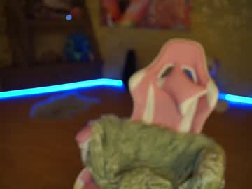 Nude girl allison_cuty image #3512650