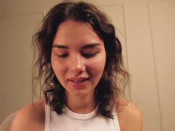 Nude girl laa_ura image #6522176