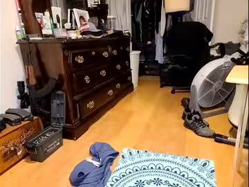 Nude couple mastervicious image #4799856